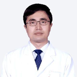 <a href='/search.php?searchword=%E7%8E%8B%E6%B5%B7%E9%BE%99'>王海龙</a>&nbsp;&nbsp;