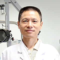 面神经麻痹恢复大概需要多长时间？