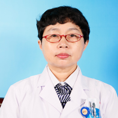 <a href='/search.php?searchword=%E8%83%A1%E6%A1%82%E8%8B%B1'>胡桂英</a>&nbsp;&nbsp;