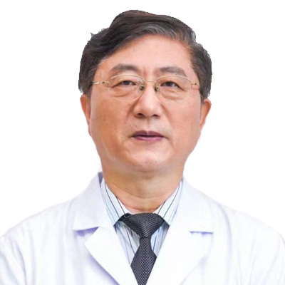 <a href='/search.php?searchword=%E7%94%B3%E5%AE%B6%E6%B3%89'>申家泉</a>&nbsp;&nbsp;