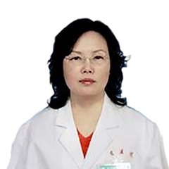 <a href='/search.php?searchword=%E8%B4%BE%E7%99%BE%E7%81%B5'>贾百灵</a>&nbsp;&nbsp;