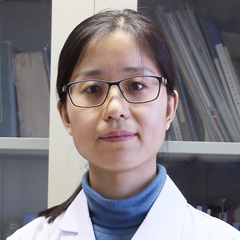 儿童运动障碍的表现？