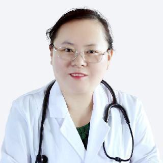 <a href='/search.php?searchword=%E5%BC%A0%E7%90%B3'>张琳</a>&nbsp;&nbsp;