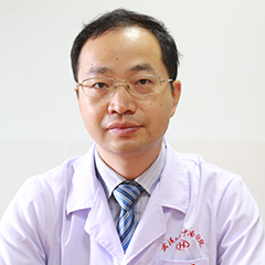 <a href='/search.php?searchword=%E8%8B%8F%E6%96%B0%E5%86%9B'>苏新军</a>&nbsp;&nbsp;