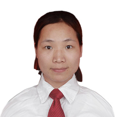 <a href='/search.php?searchword=%E5%BC%A0%E5%B0%8F%E5%86%AC'>张小冬</a>&nbsp;&nbsp;