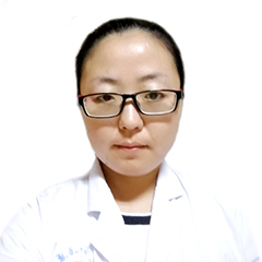 <a href='/search.php?searchword=%E6%9D%8E%E5%BC%B9%E5%BC%B9'>李弹弹</a>&nbsp;&nbsp;