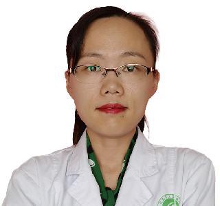 <a href='/search.php?searchword=%E6%9D%A8%E7%88%BD'>杨爽</a>&nbsp;&nbsp;