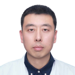 宝宝眼皮血管瘤症状