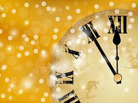 “开工前失眠”登上热搜 医生揭秘