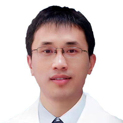下咽癌能治愈吗