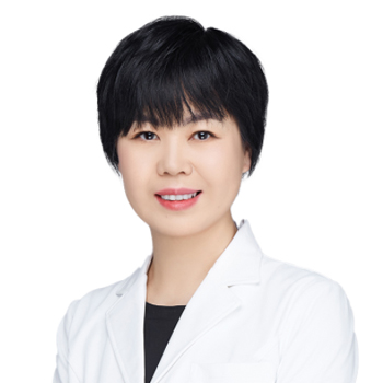 妇科液基薄层细胞学检查是什么意思