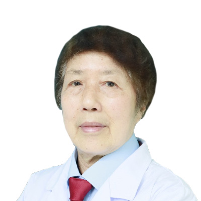 孕吐吐出来褐色的是什么