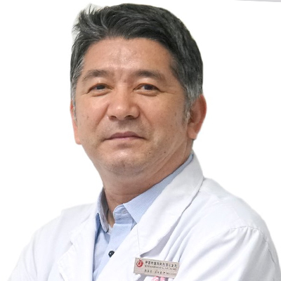 肝囊肿变大会变肝癌吗