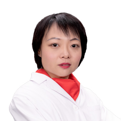 验孕棒能测宫外怀孕吗